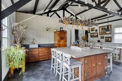 Keefheuvel 5, Eline Makelaardij, Foto 35.jpg